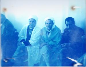 YABOUS n'oublie jamais ses fils.