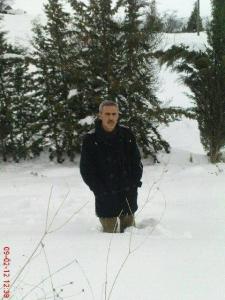 YABOUS n'oublie jamais ses fils.