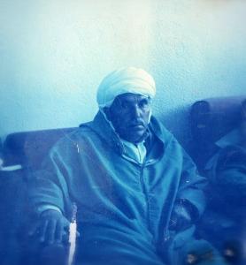 يابوس تنجب رجالا صنعوا التاريخ