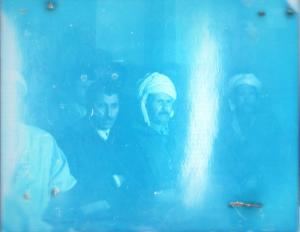 ابناء يابوس الاحرار