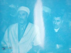 يابوس مهد الثورة والثوار