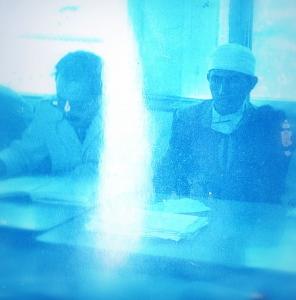 يابوس مهد الثورة والثوار