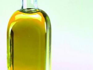 Filière oléicole à Jijel: baisse de la production de 20%