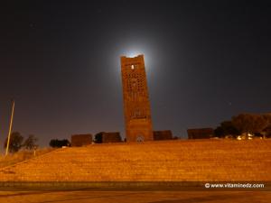 D'assiégeant, Mansourah est devenue aujourd'hui assiégée