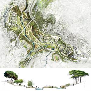 Parc urbain de Bardo à Constantine: Le wali a-t-il touché à la filière d’importation des plantes?