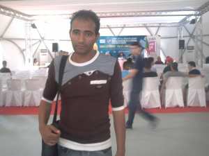 عين بن خليل