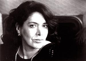 Algérie - Assia Djebar décédée: Perte d’une intellectuelle majeure