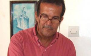 1 million 200.000 logements ne sont pas aux normes urbanistiques:  L’Algérie importe des matériaux pour construire n’importe comment