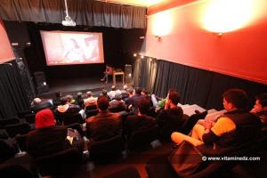 3ème Édition des JOURNÉES DE LA PHOTO