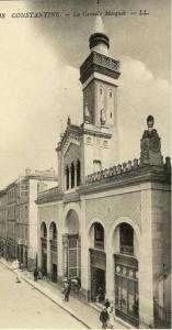 Constantine, capitale de la culture arabe: Des chantiers abandonnés et une mémoire «oubliée»