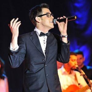 Photo Chems Eddine Boudraa