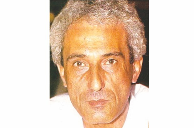 Planète - L’identité du meurtrier est connue du MI5:  Quand le Mossad assassinait à Londres un grand caricaturiste palestinien