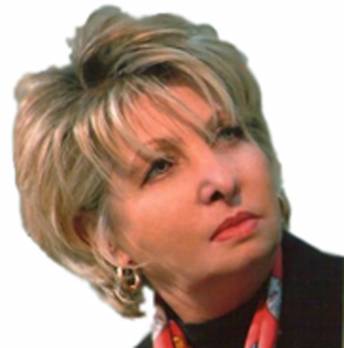 Décès de l'artiste comédienne Fatiha Berber