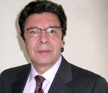 Le journaliste Abdelkrim Djâad est décédé