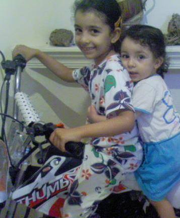 C:Documents and SettingsAdministratorMy Documents10153989_354172804756583_7838515387385565772_n.jpg