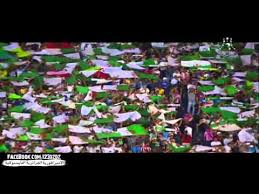 l.2.3  viva  lalgerie