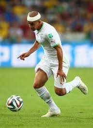 1.2.3  viva lalgerie