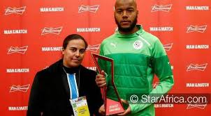 1.2.3  viva lalgerie