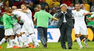 1.2.3  viva lalgerie