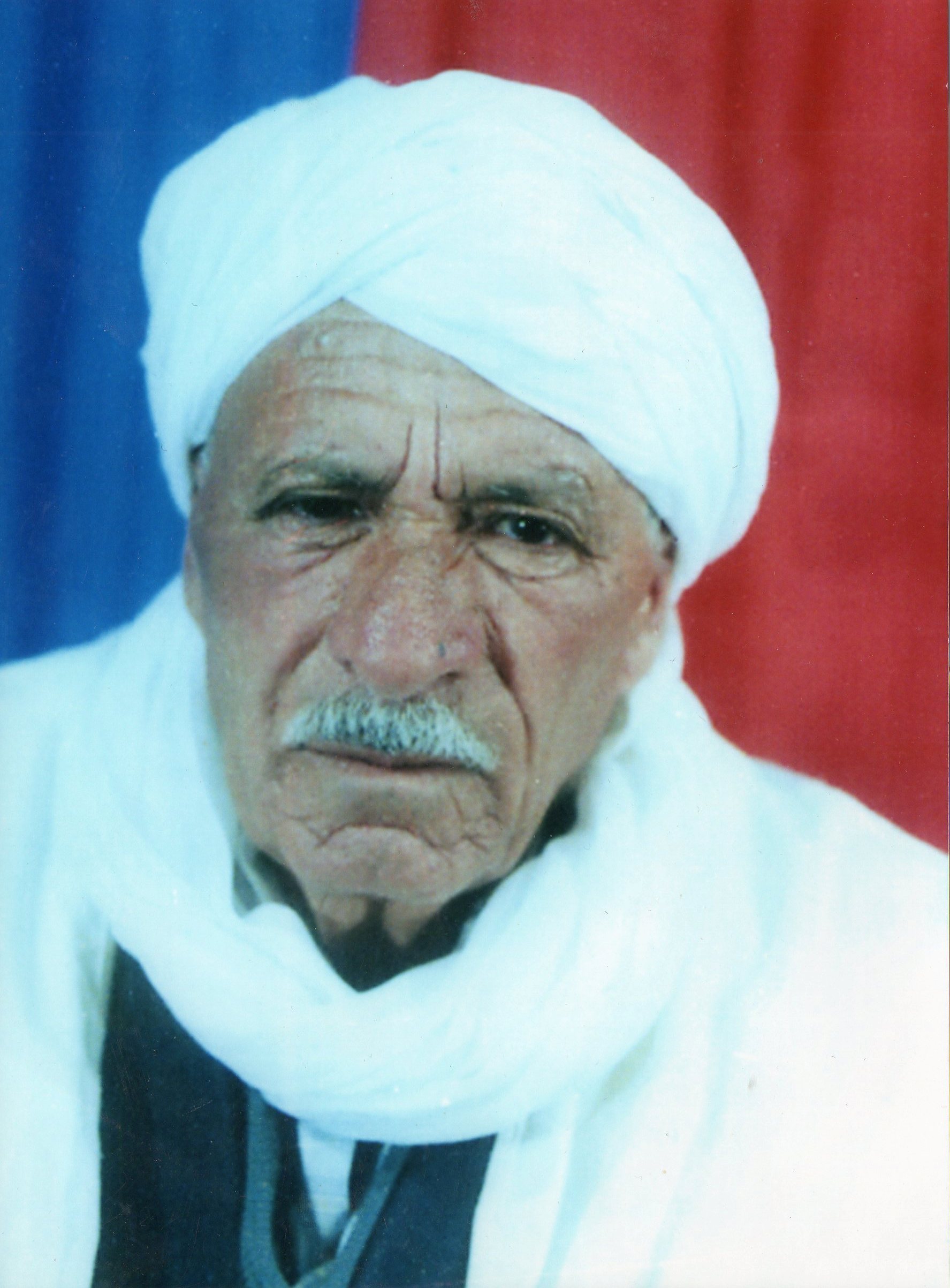 يابوس تنجب رجالا صنعوا التاريخ