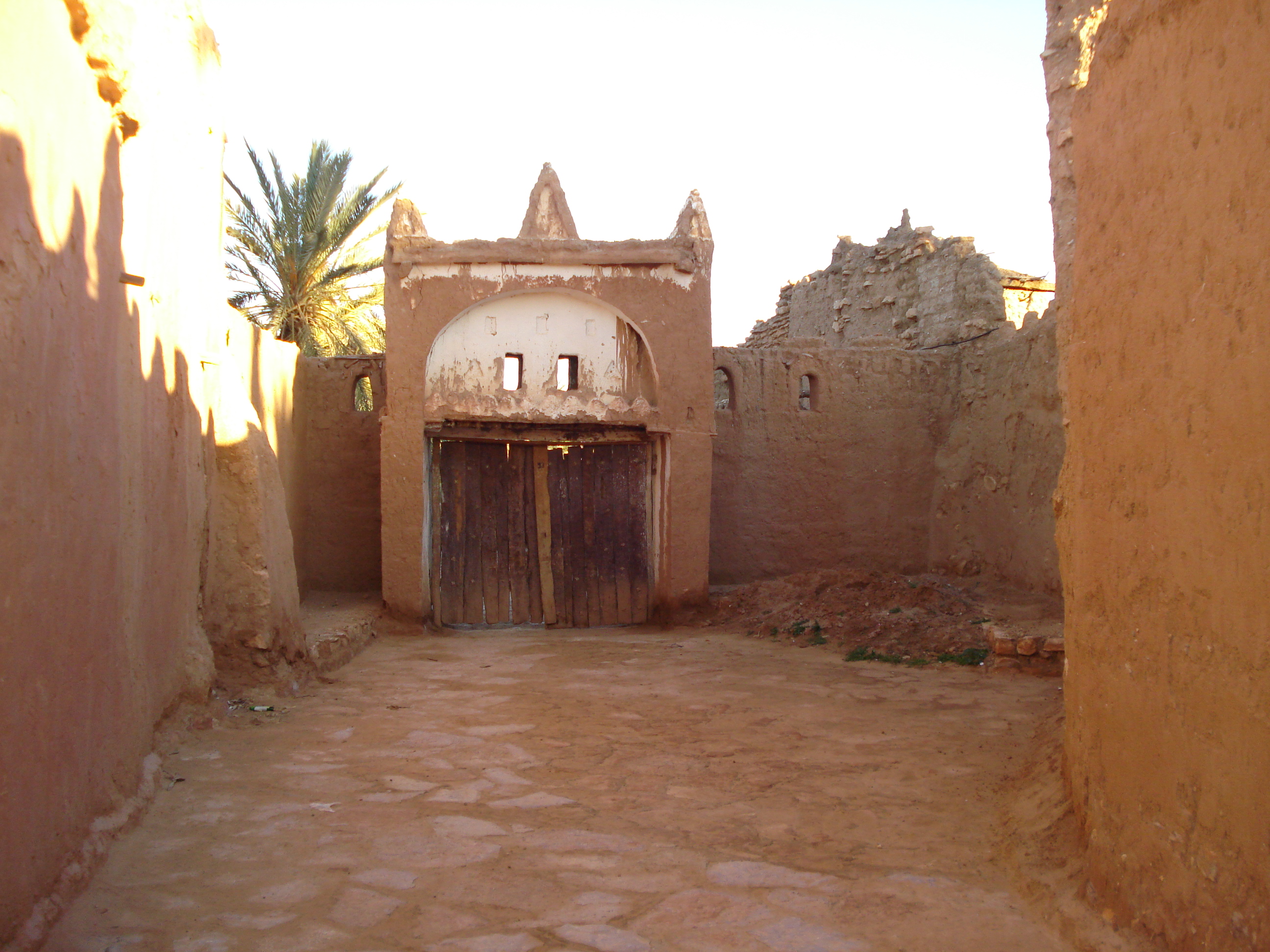 موغل تاريخ و حضارة