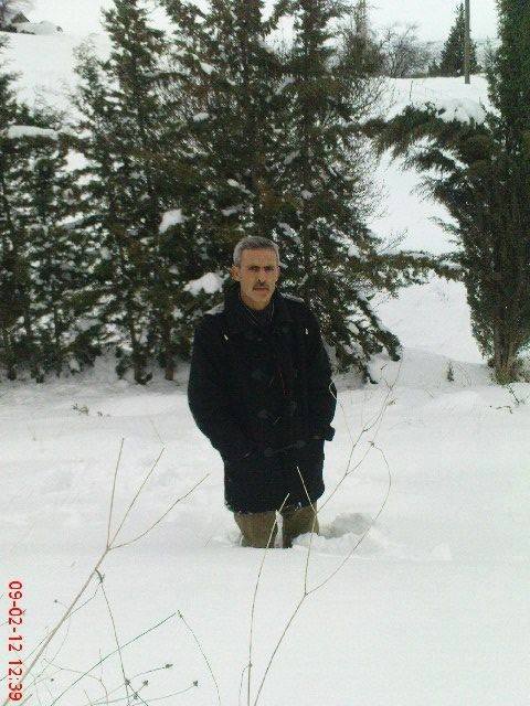 YABOUS n'oublie jamais ses fils.