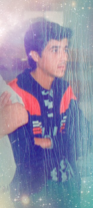 يابوس مهد الثورة والثوار