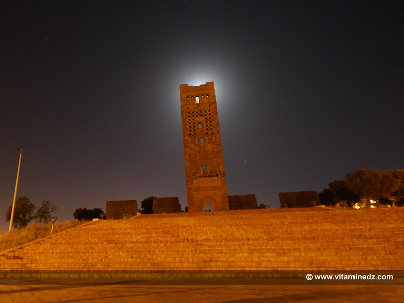 D'assiégeant, Mansourah est devenue aujourd'hui assiégée