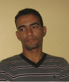 viste haodah daira ain ben khelile