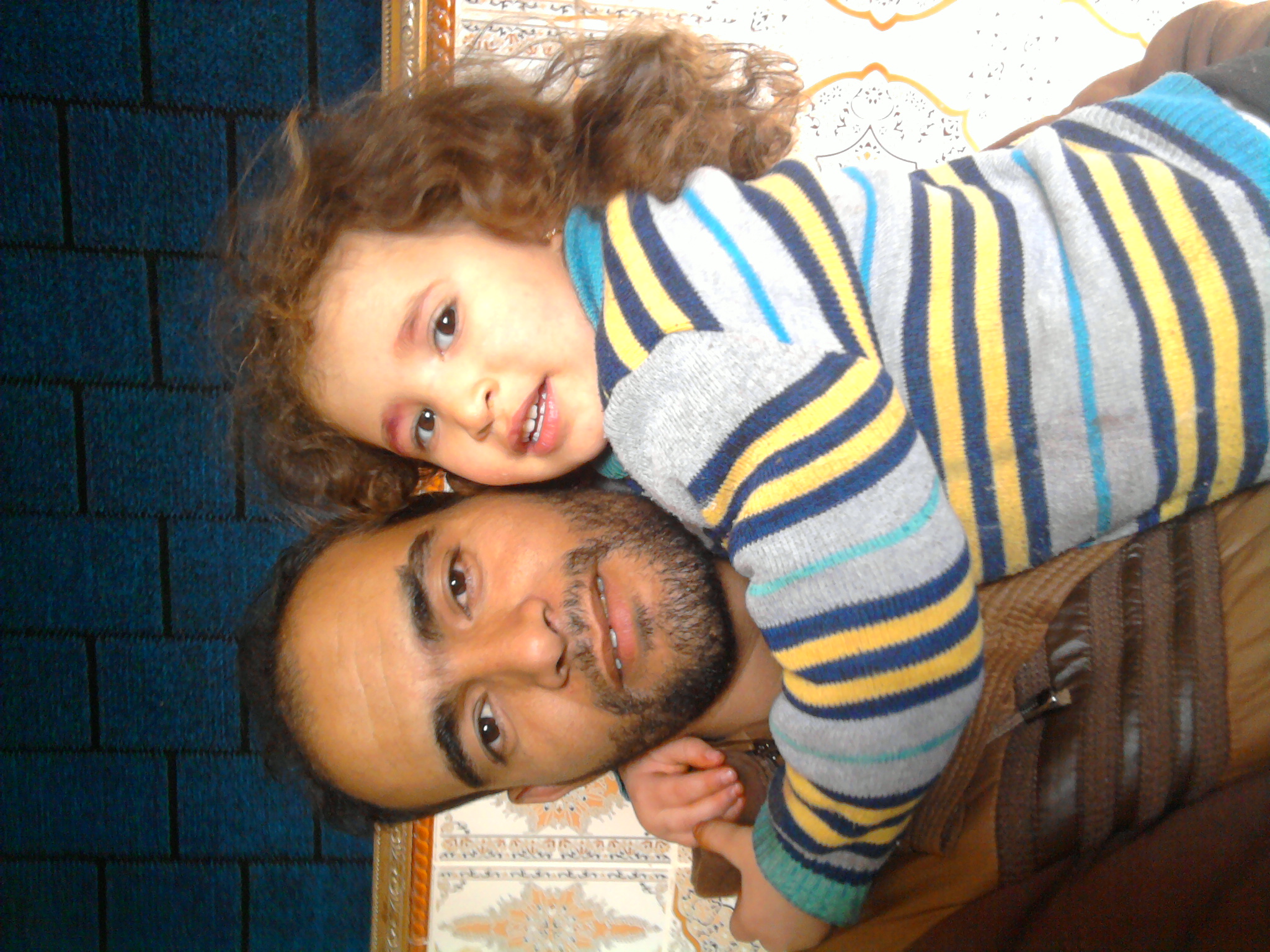 عين بن خليل