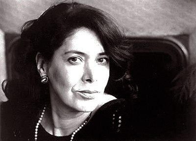 Algérie - Assia Djebar décédée: Perte d’une intellectuelle majeure