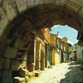 Ferdjioua (Mila) -  Ksar El Agha, un repère phare dans la mémoire collective