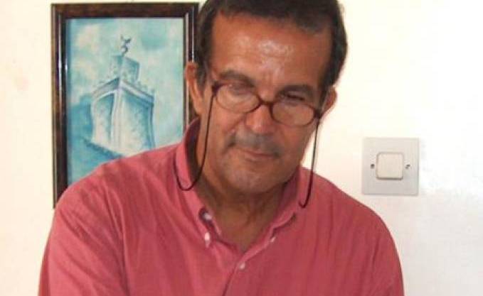 1 million 200.000 logements ne sont pas aux normes urbanistiques:  L’Algérie importe des matériaux pour construire n’importe comment