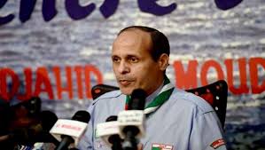 Algérie - APRÈS L’ELECTION D’UNE NOUVELLE DIRECTION: Les scouts veulent se démarquer de l’action politique