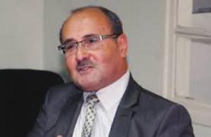 Algérie - Point de vue: Quatre raisons de dire «non» au gaz de schiste