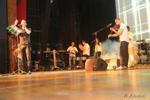 Photo Cordial Musicalger