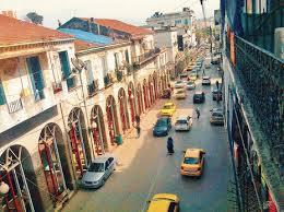 Projet de réhabilitation du vieux bâti de Skikda: «Les travaux débuteront au mois d’avril»