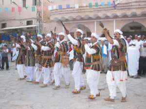 تعريف الجمعية