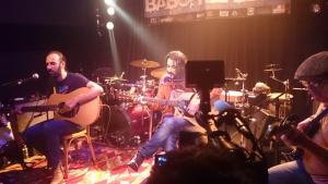 Photo Nadir L'eghrib