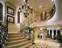 اجمل  الصور