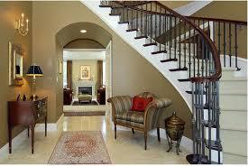 اجمل  الصور