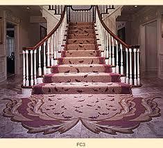 اجمل  الصور