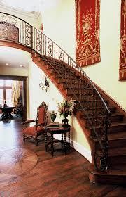 اجمل  الصور