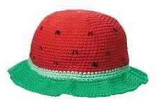 اجمل  الصور