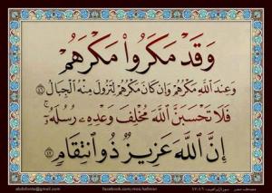 اجمل  الصور