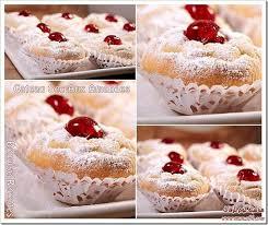 اطباق جزائرية