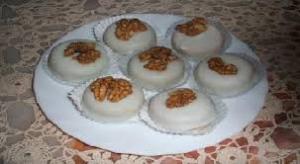 اطباق جزائرية