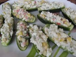 اطباق جزائرية