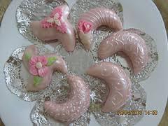 اطباق جزائرية