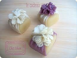 اطباق جزائرية